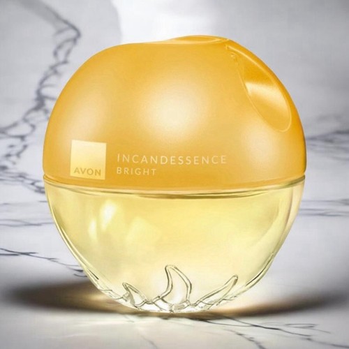 Incandessence bright eau - incandessence, de