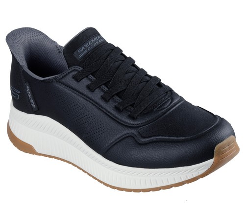 Skechers bobs squad direct - bobs,