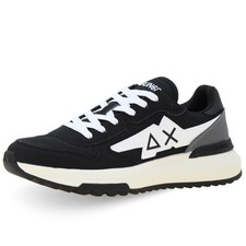 Scarpe Sun68 Niki 2.0 Solid