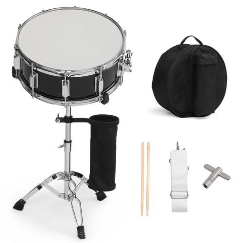Rullante batteria 14x5 - rullante, 14x5,5