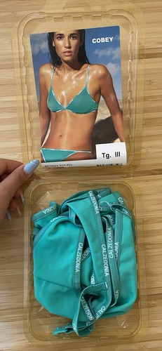 Costume bagno donna - costume,