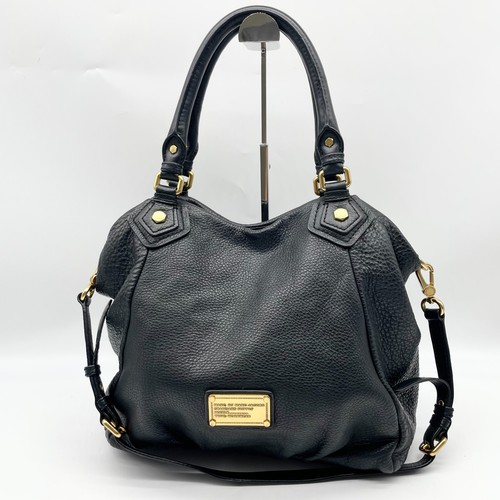 Marc jacobs classic - marc,