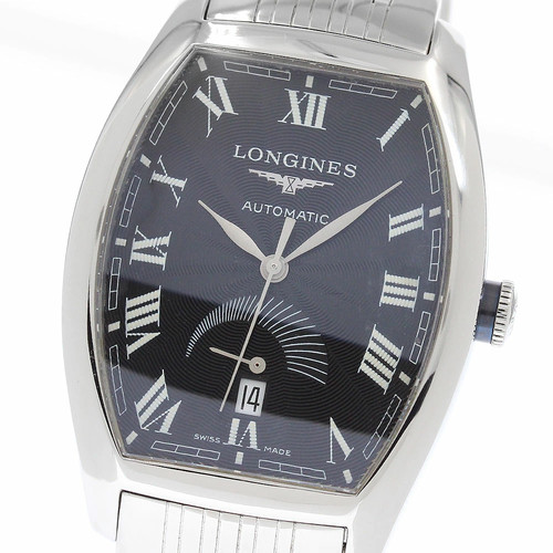 Orologio longines 672 4 - longines, l2.672.4