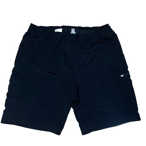 Pantaloncini cargo mountain