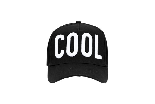Dsquared2 cool bcm0510 - cool, m063