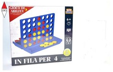 GIOCO DA TAVOLO DISTRIBUTORI