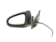 879400DB20 SPECCHIO SINISTRO /