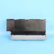 Amplificatore Audi A6 4F C6