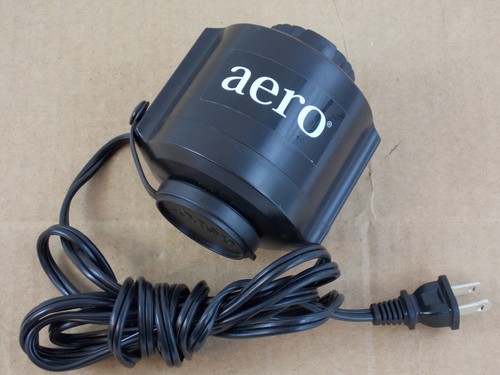 Aerobed materasso aria - aerobed,