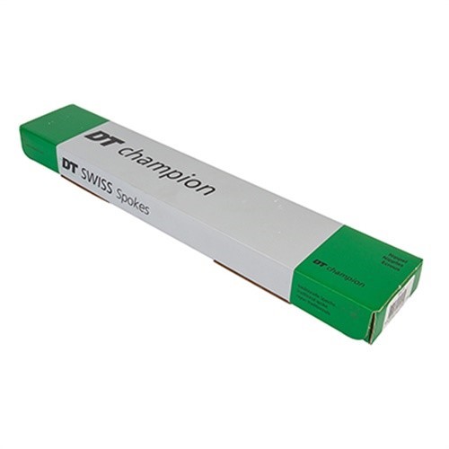 Raggio swiss champion 2 0 - raggio, dt
