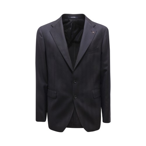 L6487 abito uomo - l6487, tagliatore