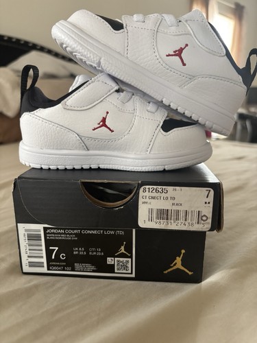 Sneakers jordan bambino - sneakers, taglia