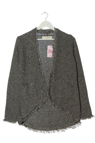 Zara knit cardigan maglia - knit,