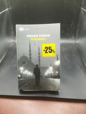 Istanbul - Pamuk - Einaudi