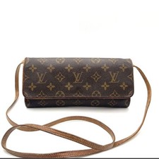 Louis Vuitton M51852 Pochette