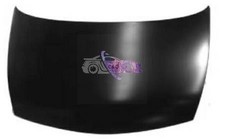 COFANO ANTERIORE COFANO MOTORE