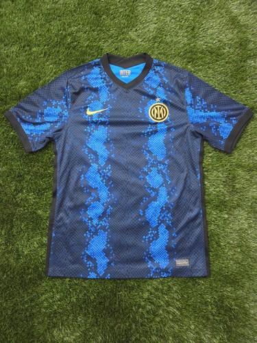 Maglia inter home - maglia,