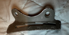 NOS OEM 1937-46 Harley