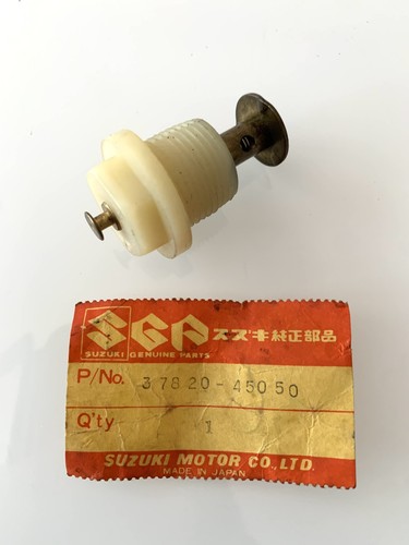 Suzuki gsx1100 gs1000 750 550 - suzuki, gsx1100/gs1000/750/550