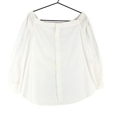 Camicia Polo Ralph Lauren