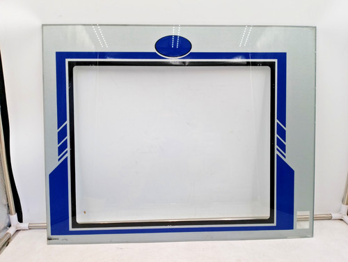Sega rider arcade cabinet - gp,