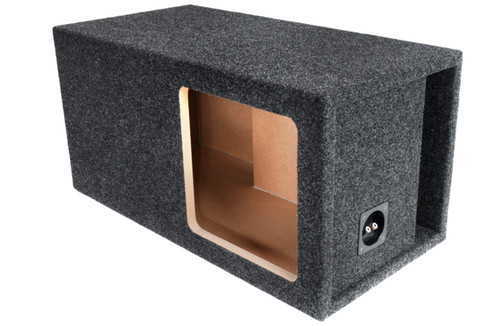 Single spl vented - 15,