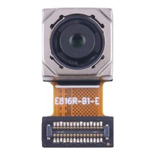 Samsung Galaxy A03 Core