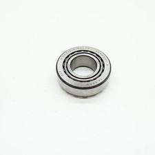 NUOVO MERCEDES-BENZ SL R107