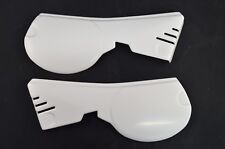 Piastre Lato Aprilia 50.80 RC