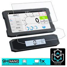 HONDA CRF1100L AFRICA TWIN