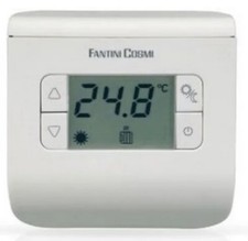 Fantini Cosmi CH110 Termostato