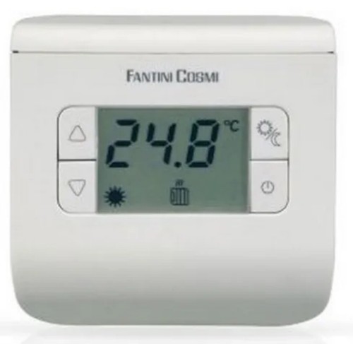 Fantini cosmi ch110 - cosmi,