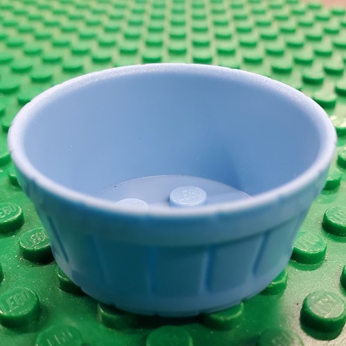 Lego 64951 container barrel - 64951,