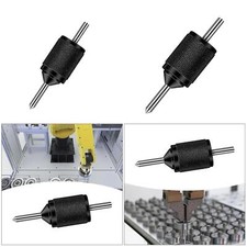 Punzone di allineamento del