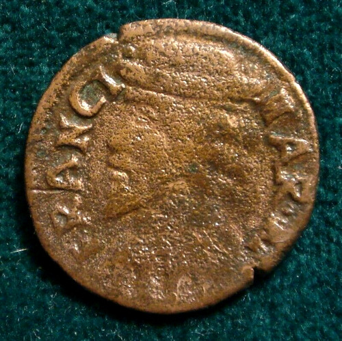 Mantova francesco gonzaga - francesco, ii