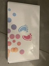 PewinGo Cornice con Impronta