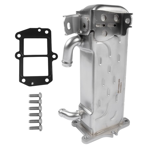 Refrigeratore egr 6511400275 - refrigeratore,