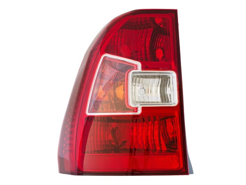 Faro fanale luce - faro,