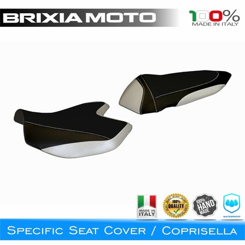 Rivestimento copri sella - rivestimento,