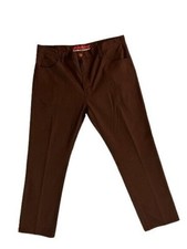 Pantaloni neri Dickies 38x30