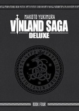 Deluxe Leatherbound Edition