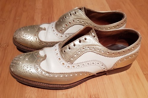Church scarpe classiche - church's,