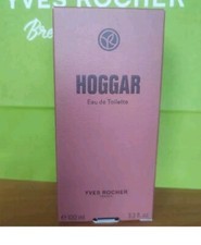 Profumo uomo Yves Rocher  100