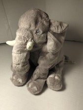 Peluche ikea leddjur mamma - peluche,