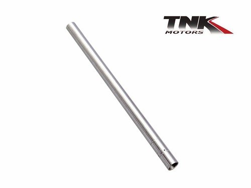 Stelo tnk standard cromato per - tnk,