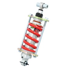 AMMORTIZZATORE POSTERIORE