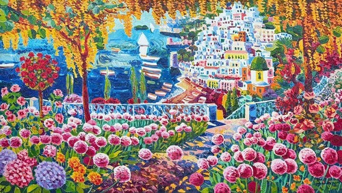 Faccincani athos 80x140 - athos,