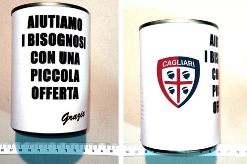Sfottò contro calcio squadra - calcio,