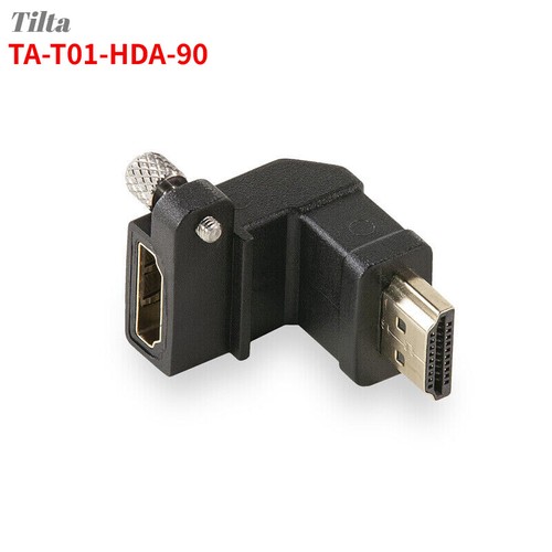 Adattatore tilta t01 - adattatore, ta-t01-hda-90