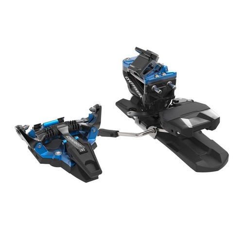 Attacco dynafit radical blue - radical,